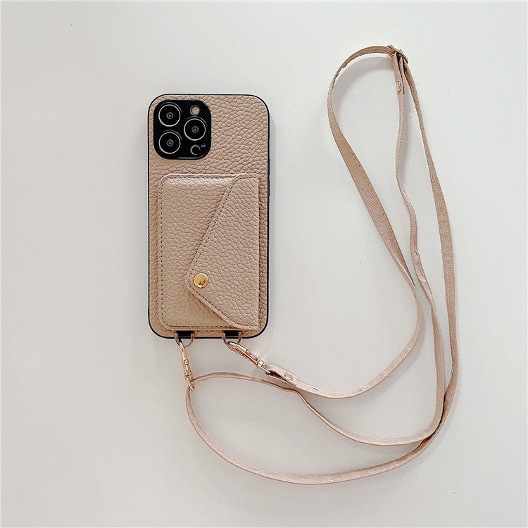 HATAS - Lychee Noble Travel