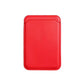 HATAS - Magnetic Luxury Cardholder (Magsafe)