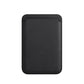 HATAS - Magnetic Luxury Cardholder (Magsafe)