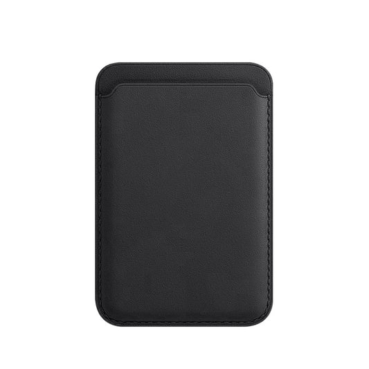 HATAS - Magnetic Luxury Cardholder (Magsafe)