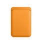 HATAS - Magnetic Luxury Cardholder (Magsafe)